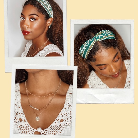 Meet your Posher, Allureriah - Picture 5 of 5